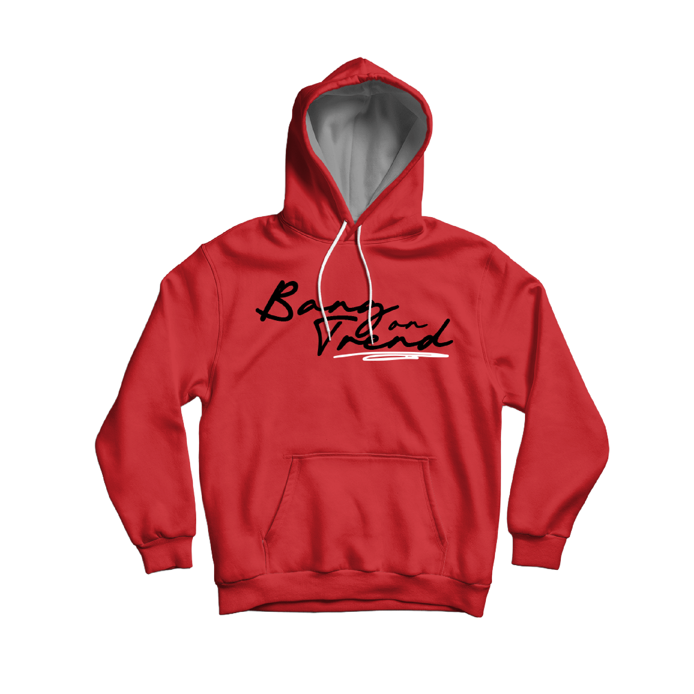 BOT Hoodie1