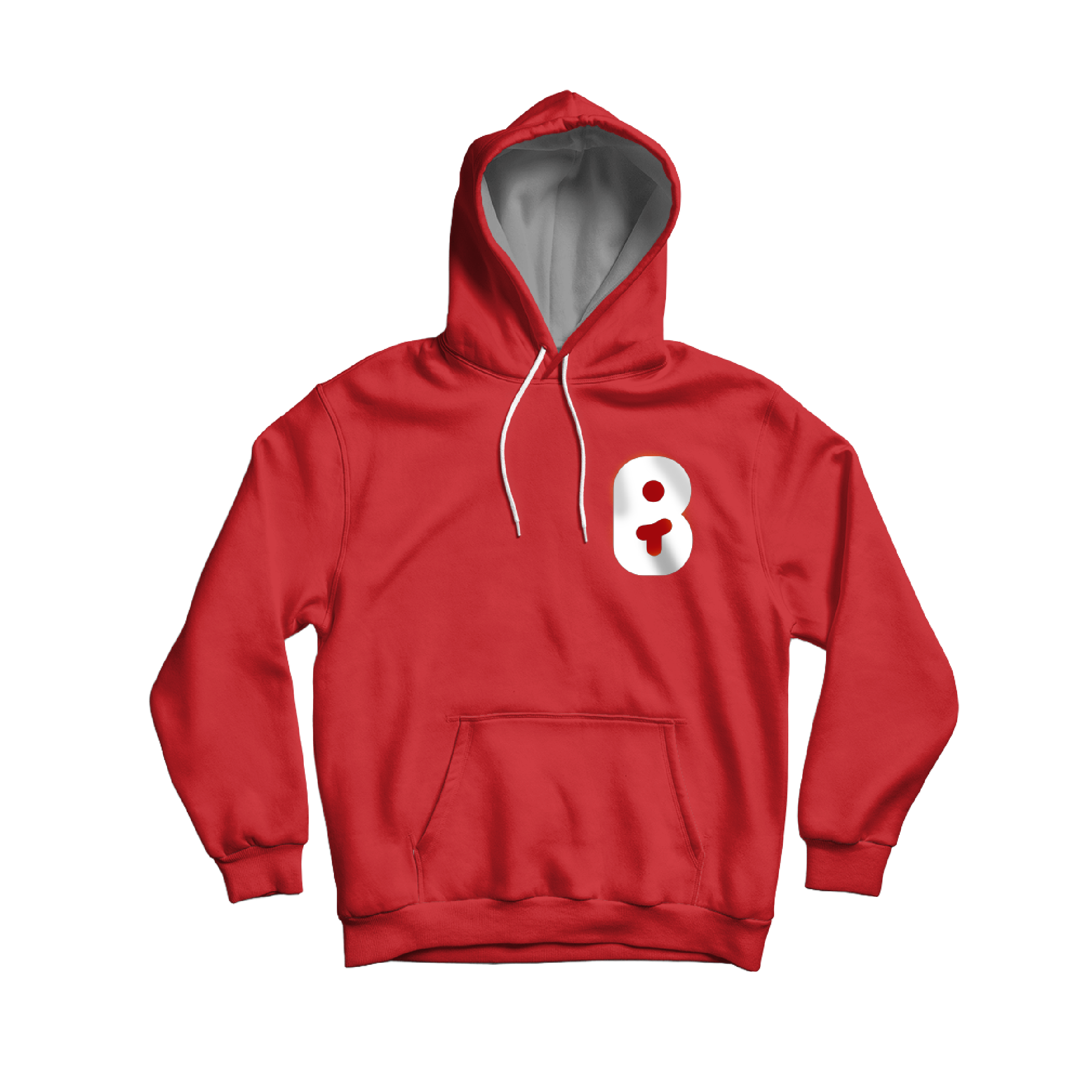 BOT Hoodie3