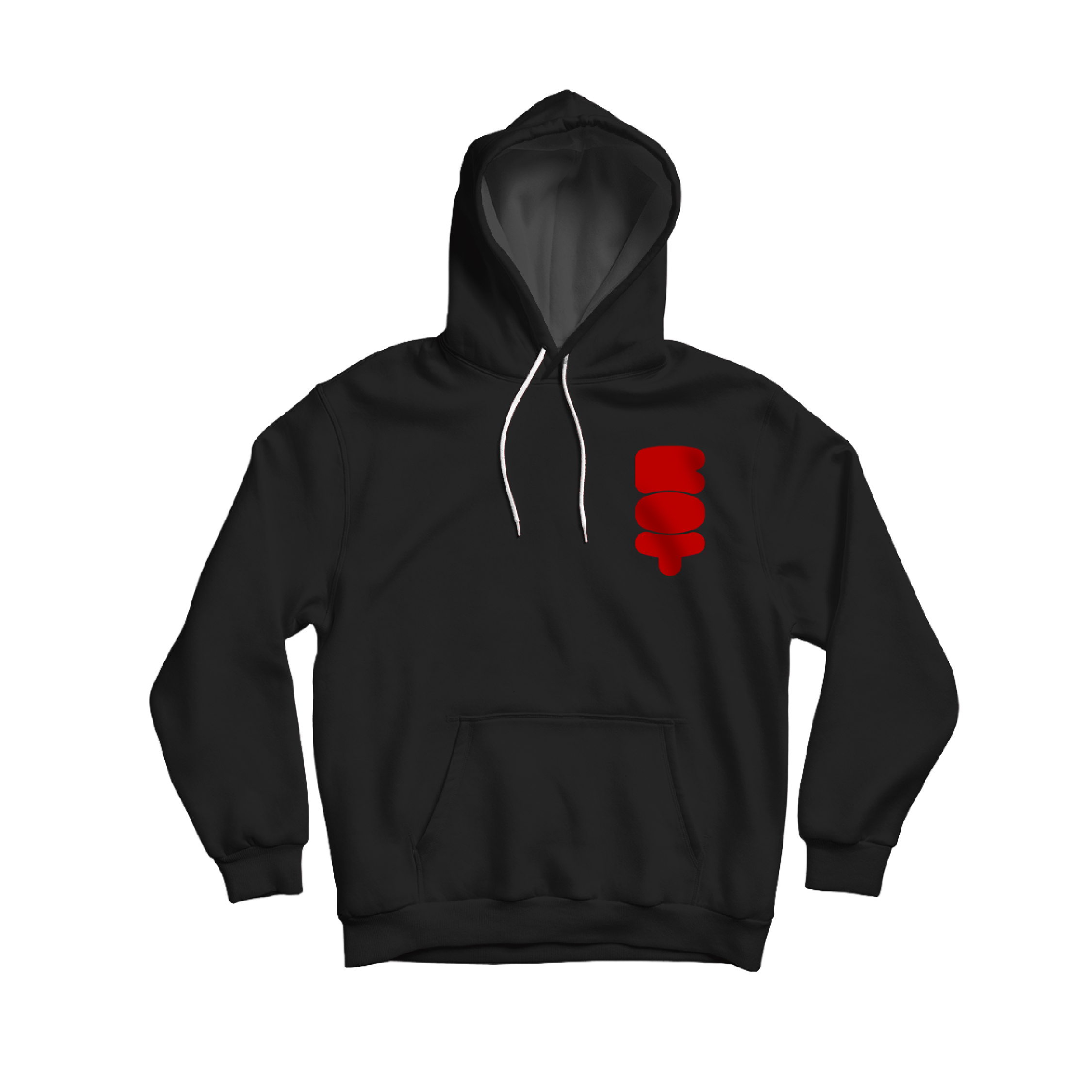 BOT Hoodie2